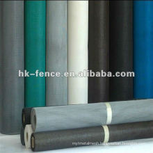 High quality Fiberglass insect netting